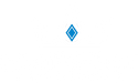 Eminent Nutrition