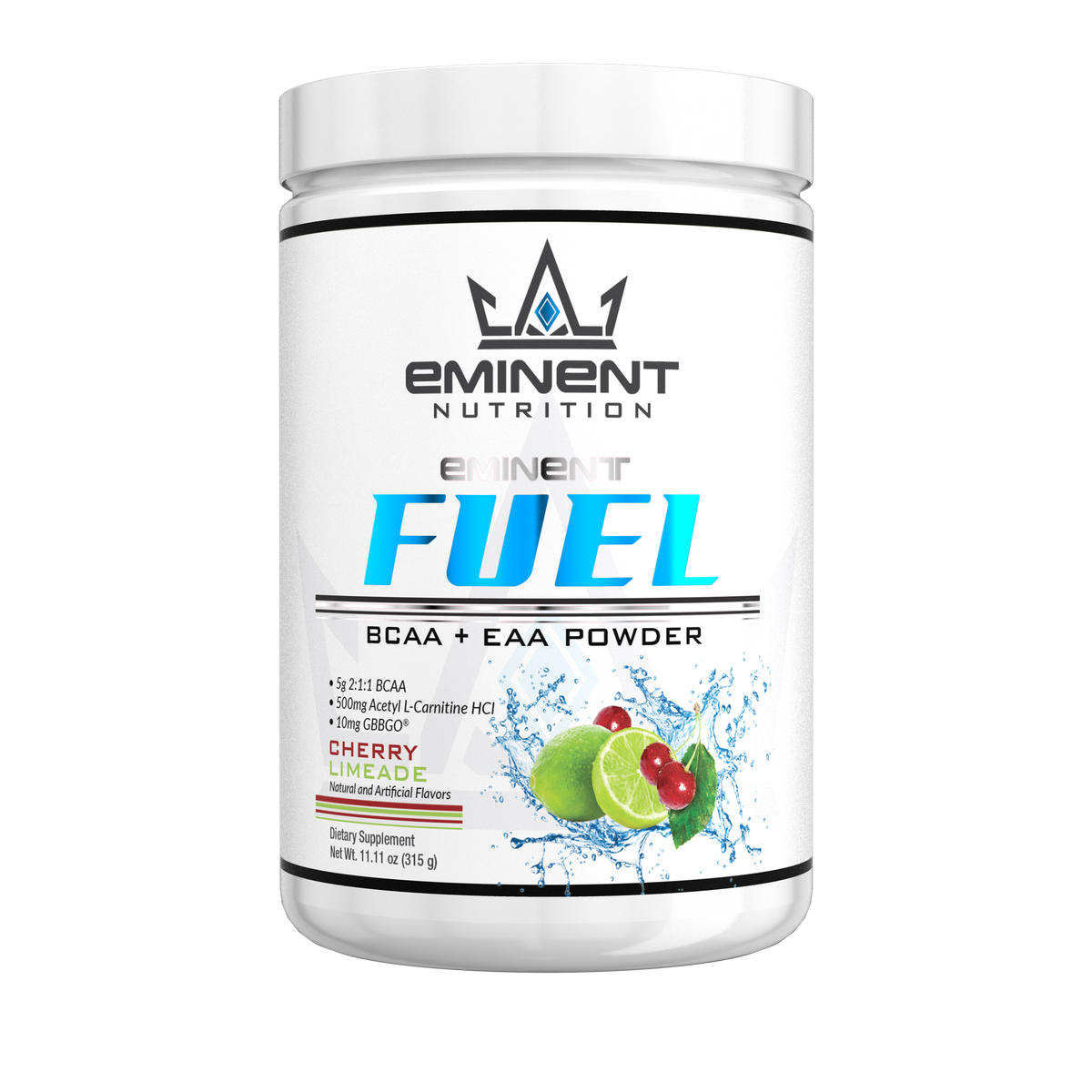 Unlocking the Benefits of BCAAs: A Comprehensive Guide