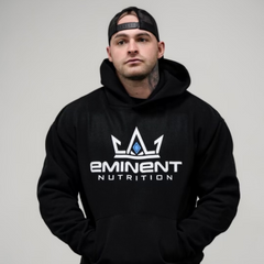 Heavy Duty Hoodie-1