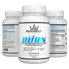 Eminent Burn-2
