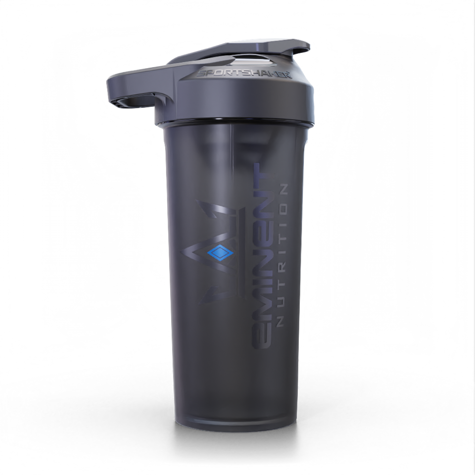 Eminent Shaker Midnight-1