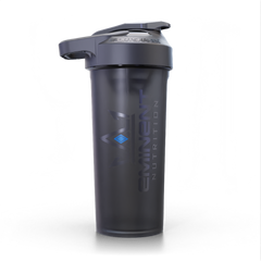 Eminent Shaker Midnight-1