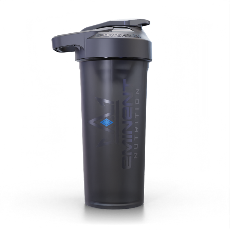 Eminent Shaker Midnight-1