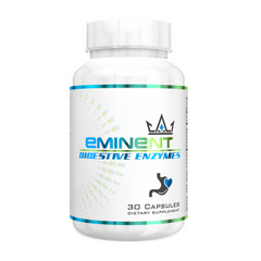 Eminent Nutrition Digestive Enzymes-1
