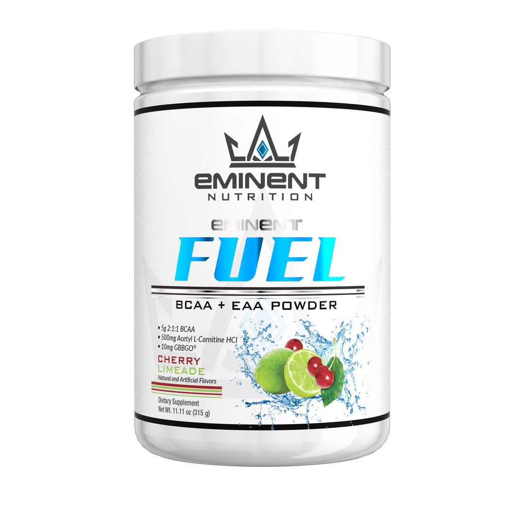 top rated l carnitine supplement Momentous Acetyl L-Carnitine