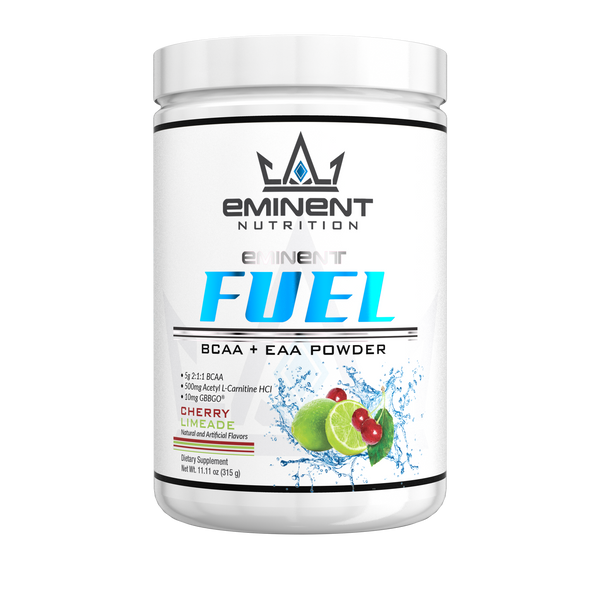 ★リリー★フォーデイズ ○BCAA&amp;glutamineアミノアクティーEX BCAA & グルタミン DX│核酸のフォーデイズ（FORDAYS）