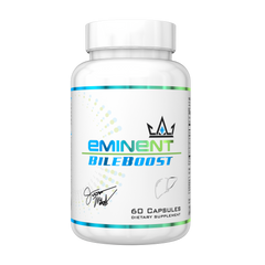 Eminent Bile Boost-1