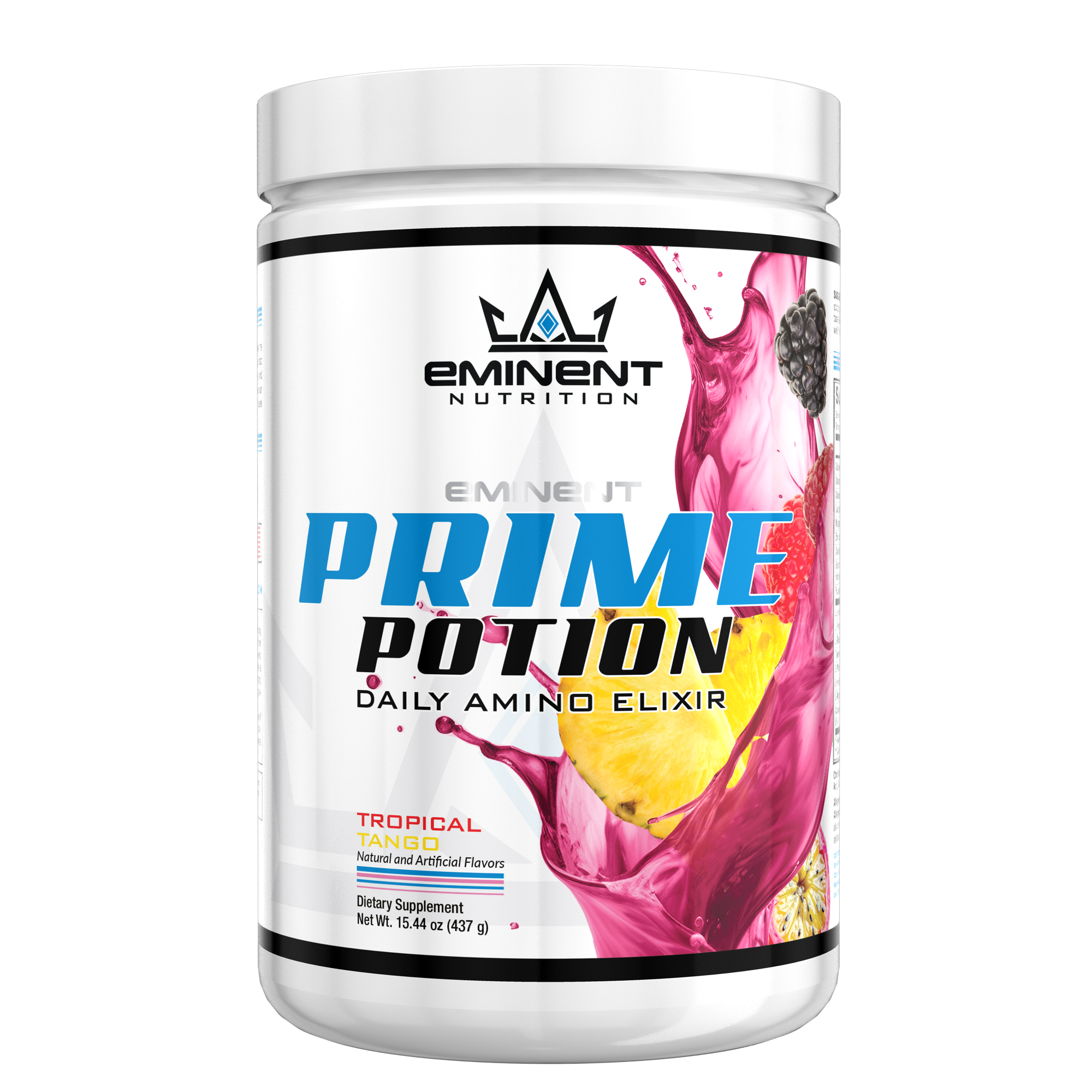 Prime Potion