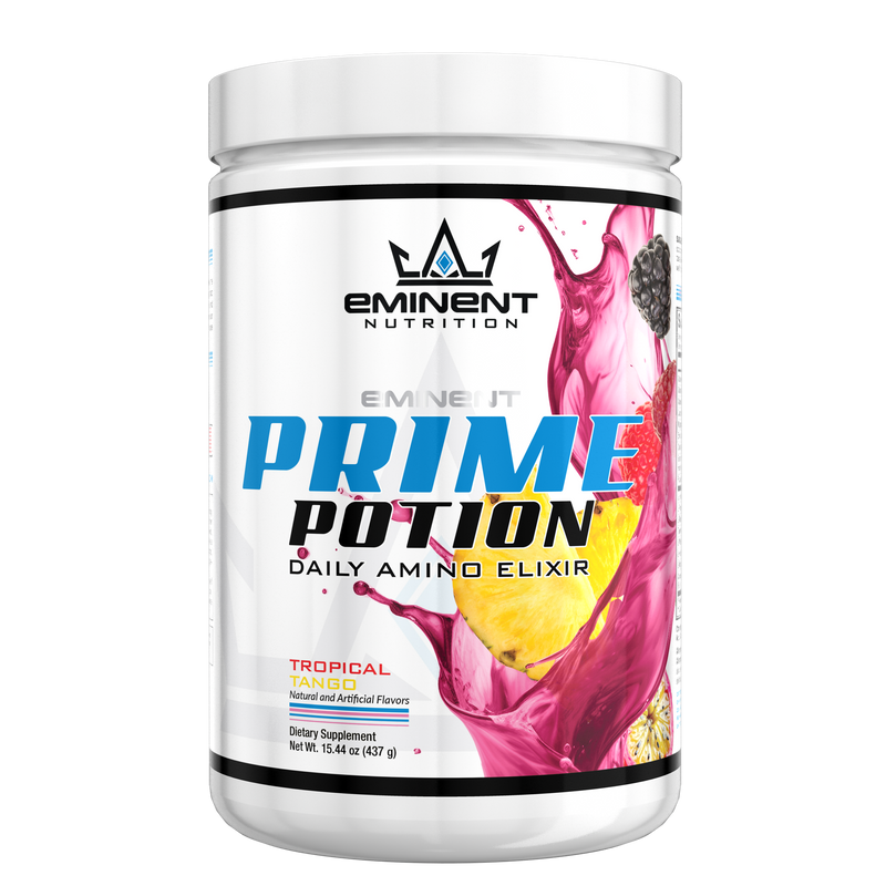 Prime Potion-1