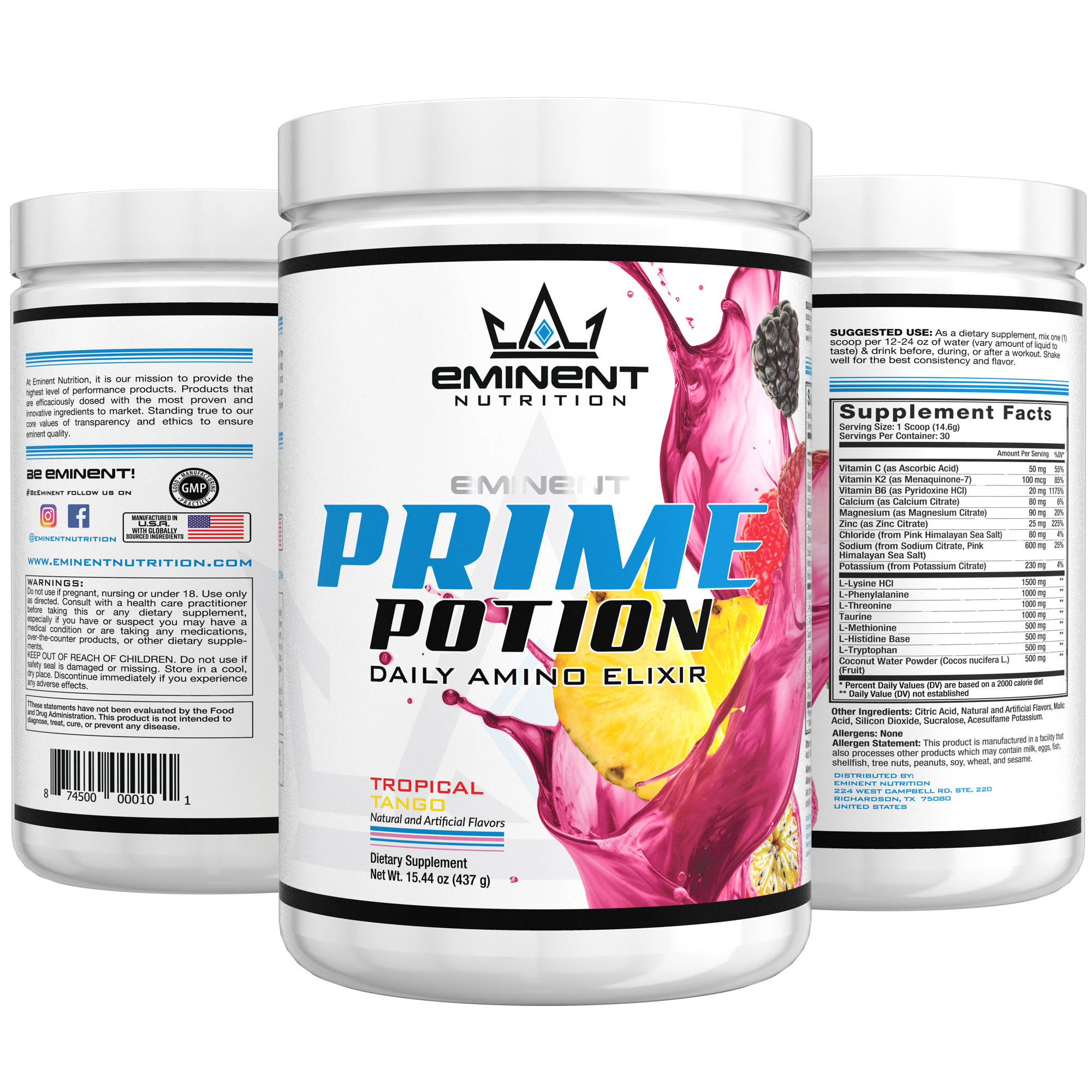 Prime Potion-2