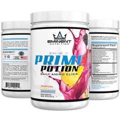 Prime Potion-2