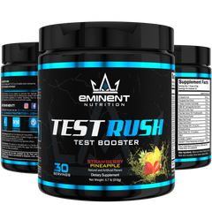 Test Rush Testosterone Booster-2