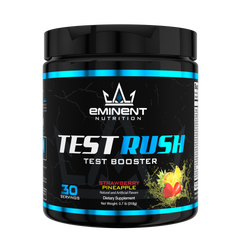 Test Rush Testosterone Booster-1