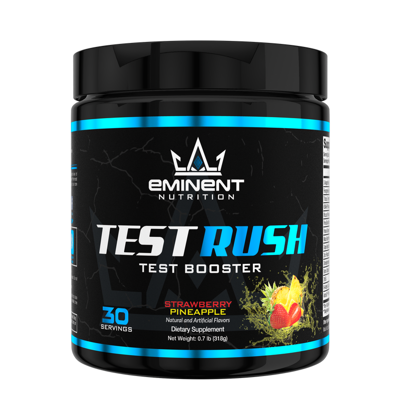 Test Rush Testosterone Booster-1