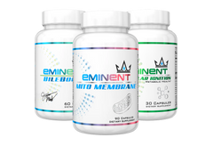 Metabolic Health Stack-1