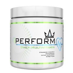 IPerform Multi-Vitamin-1