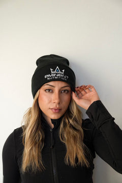 Eminent Beanie-2