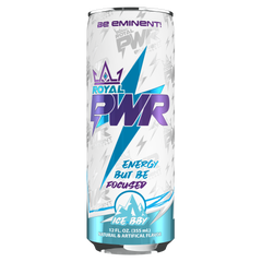 Royal PWR-1