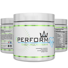 IPerform Multi-Vitamin-2