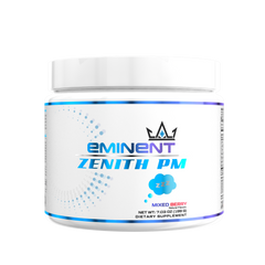 Zenith PM-1