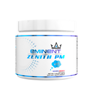 Zenith PM