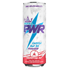 Royal PWR-3
