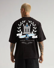 Eminent Olympian 2025