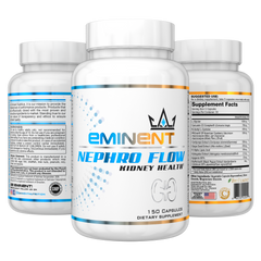 Nephro Flow-2