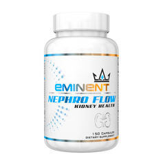 Nephro Flow-1