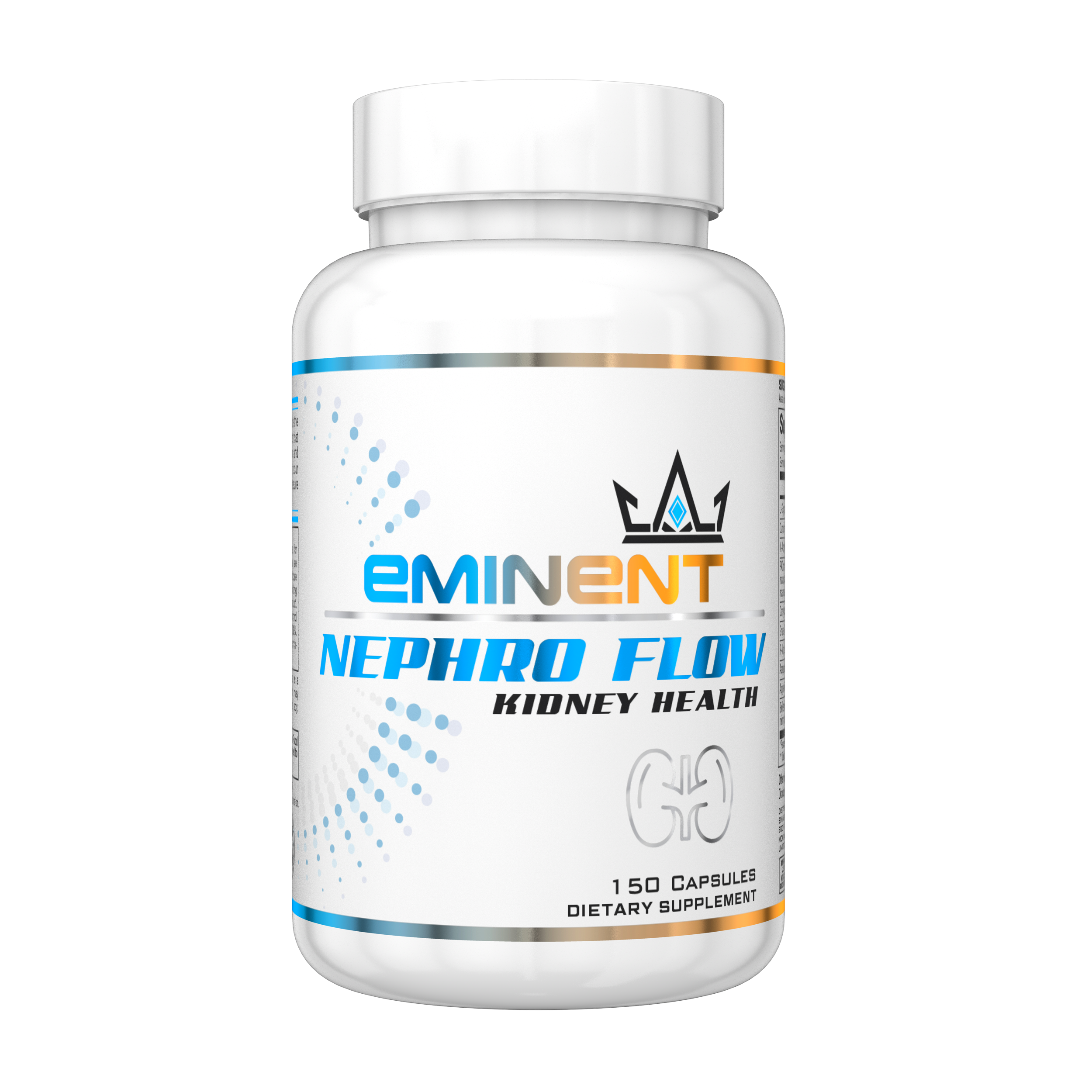 Nephro Flow