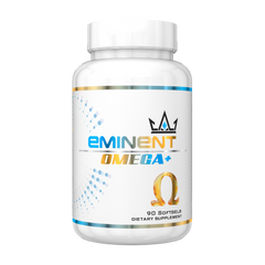 Eminent Omega +-1