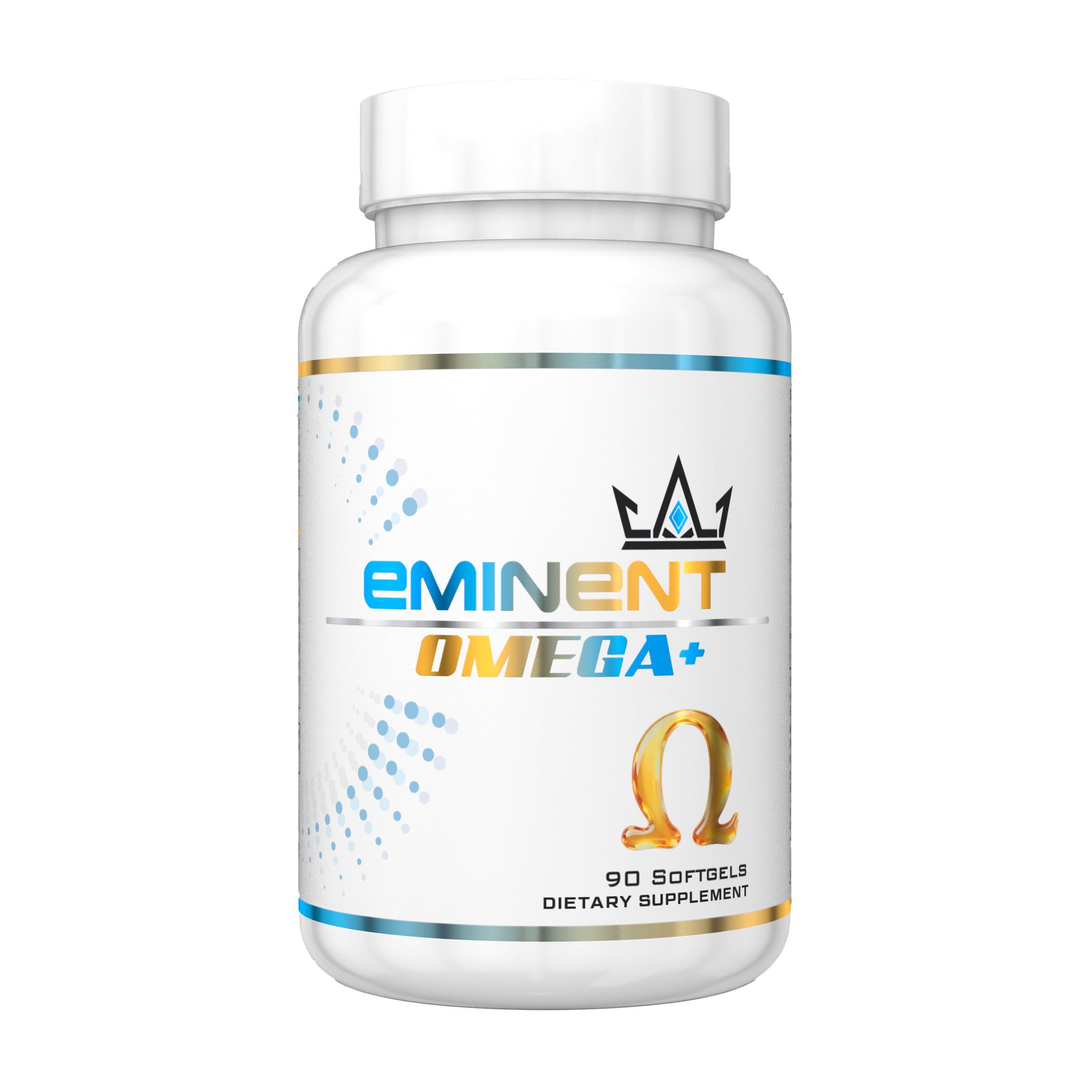 Eminent Omega +
