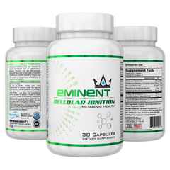 Eminent Nutrition Cellular Ignition-2