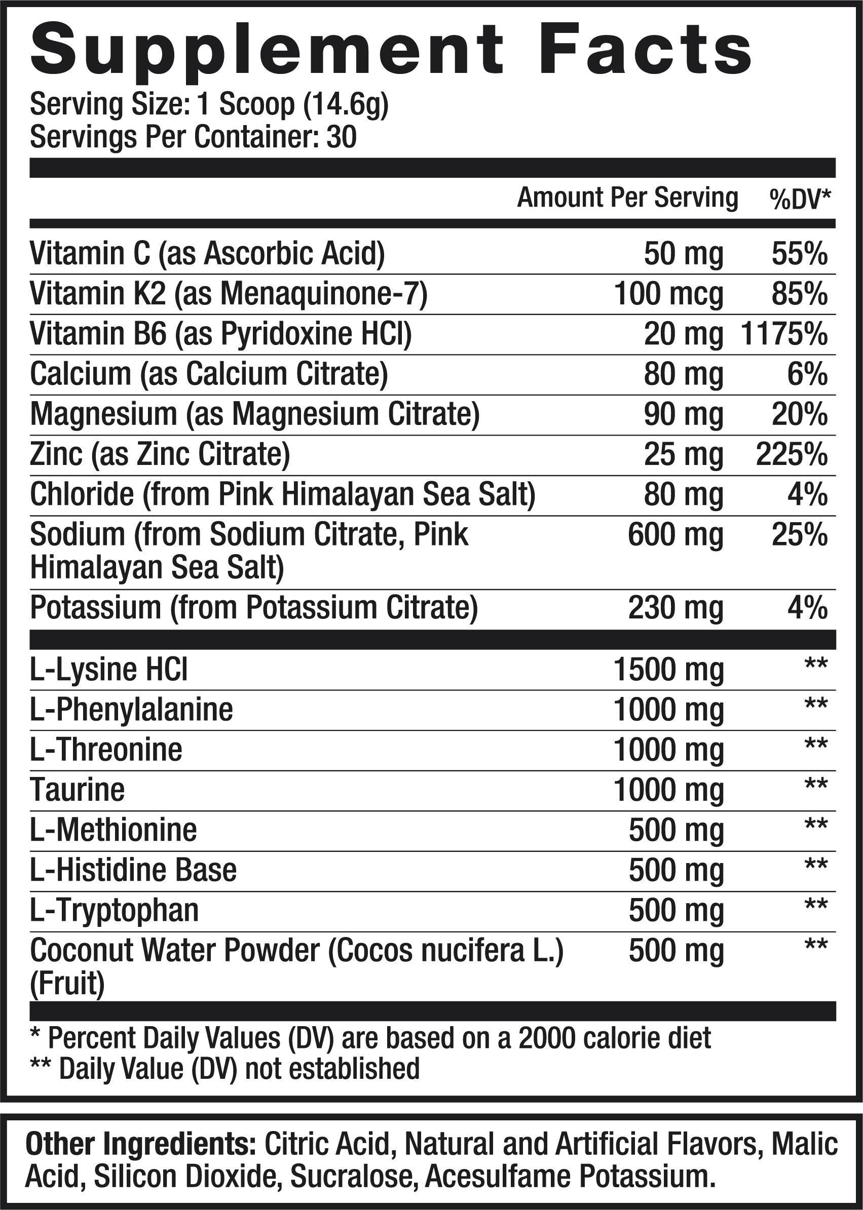Prime Potion-3