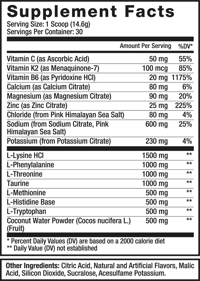 Prime Potion-3