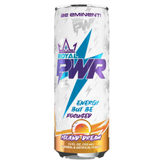 Royal PWR-2