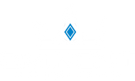 Eminent Nutrition