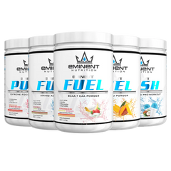 Performance Stack-1