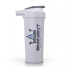 Eminent Shaker-1