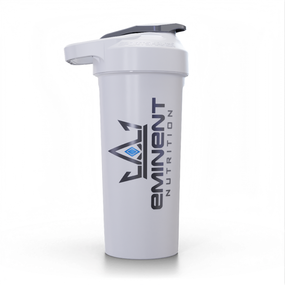 Eminent Shaker