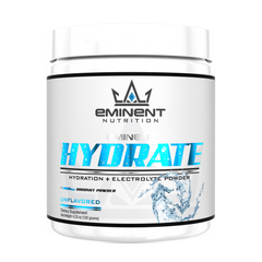 Eminent Hydrate | Hydration and Electrolytes-2