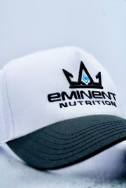 Eminent Trucker Hat 1.0
