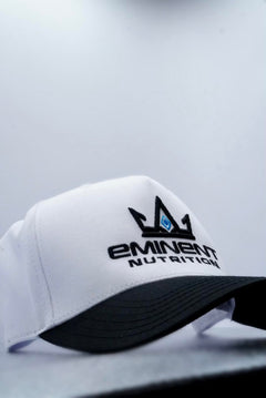 Eminent Trucker Hat 1.0-2